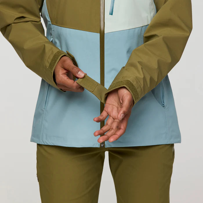 0b9405818485ef652a28ea273a612763