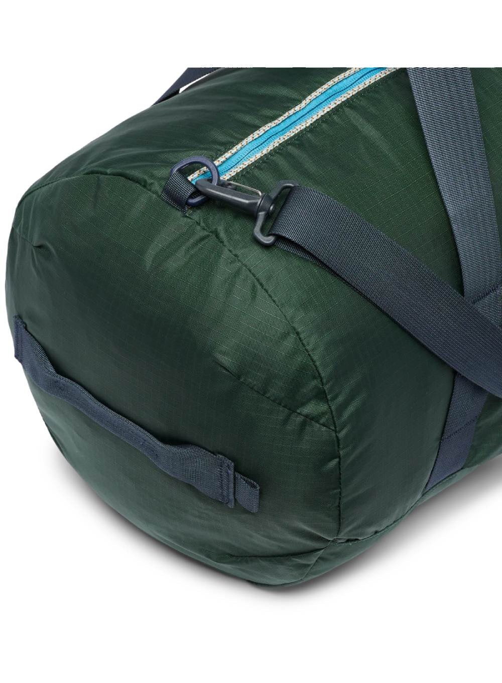 dad6f4bde92ff6d1c93e81b83a2b46ae