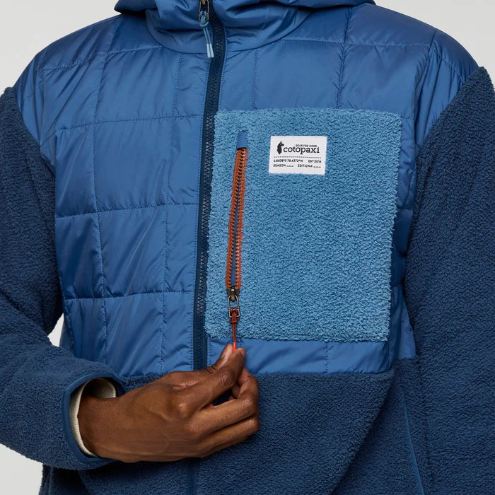 7f158af1f4475a72897bb1d23df6df80