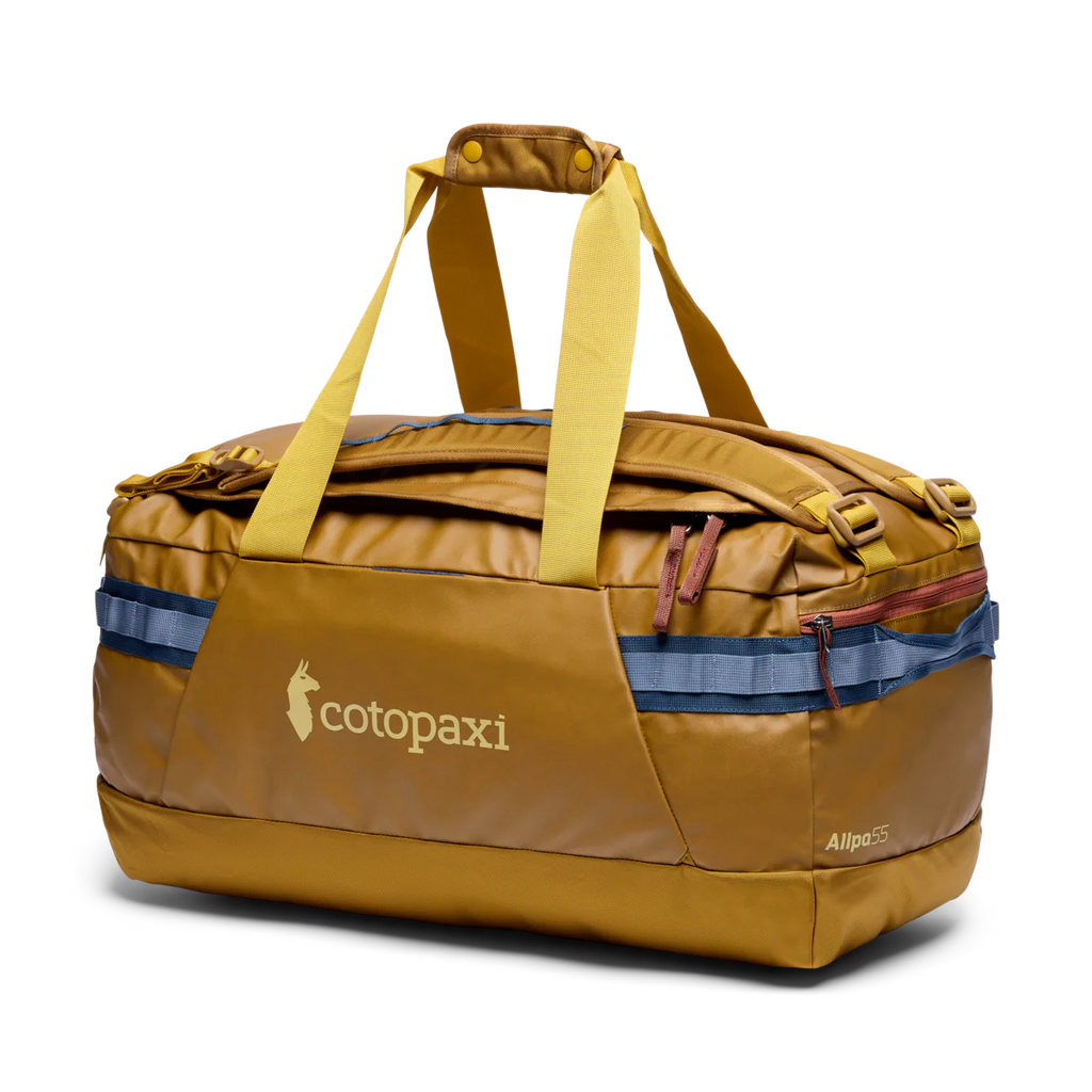 59f3af7b1b9a7839749e5e0eefb02a1e