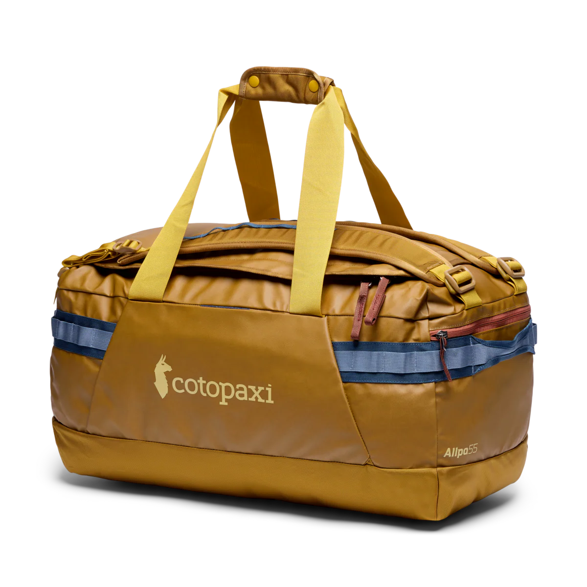 59f3af7b1b9a7839749e5e0eefb02a1e