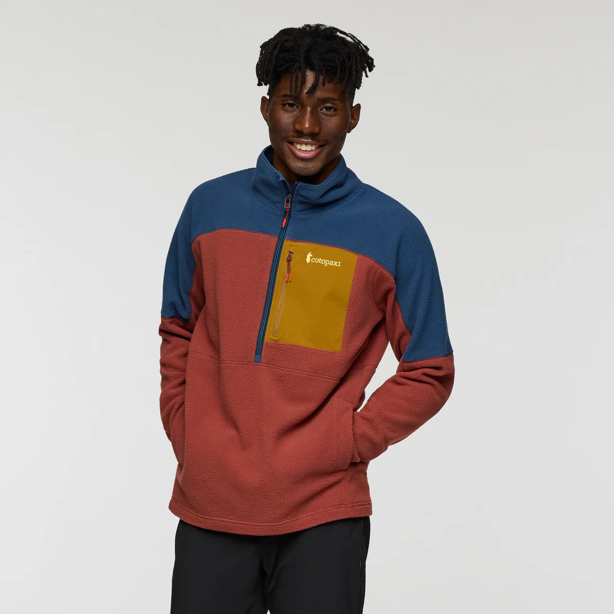 4c76fae567ca2cf71b465ba959da67c1