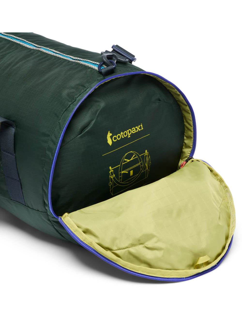 effdba9f8c1fbf6a8e6bbb2d8e4dedb3