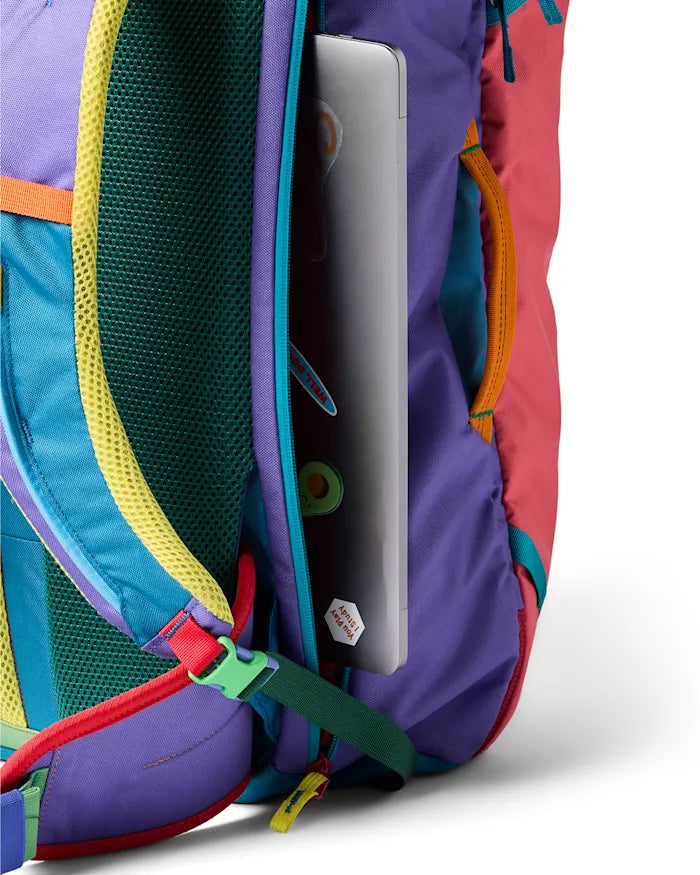 979e9aa753e002e65b38dd479b3f54ab