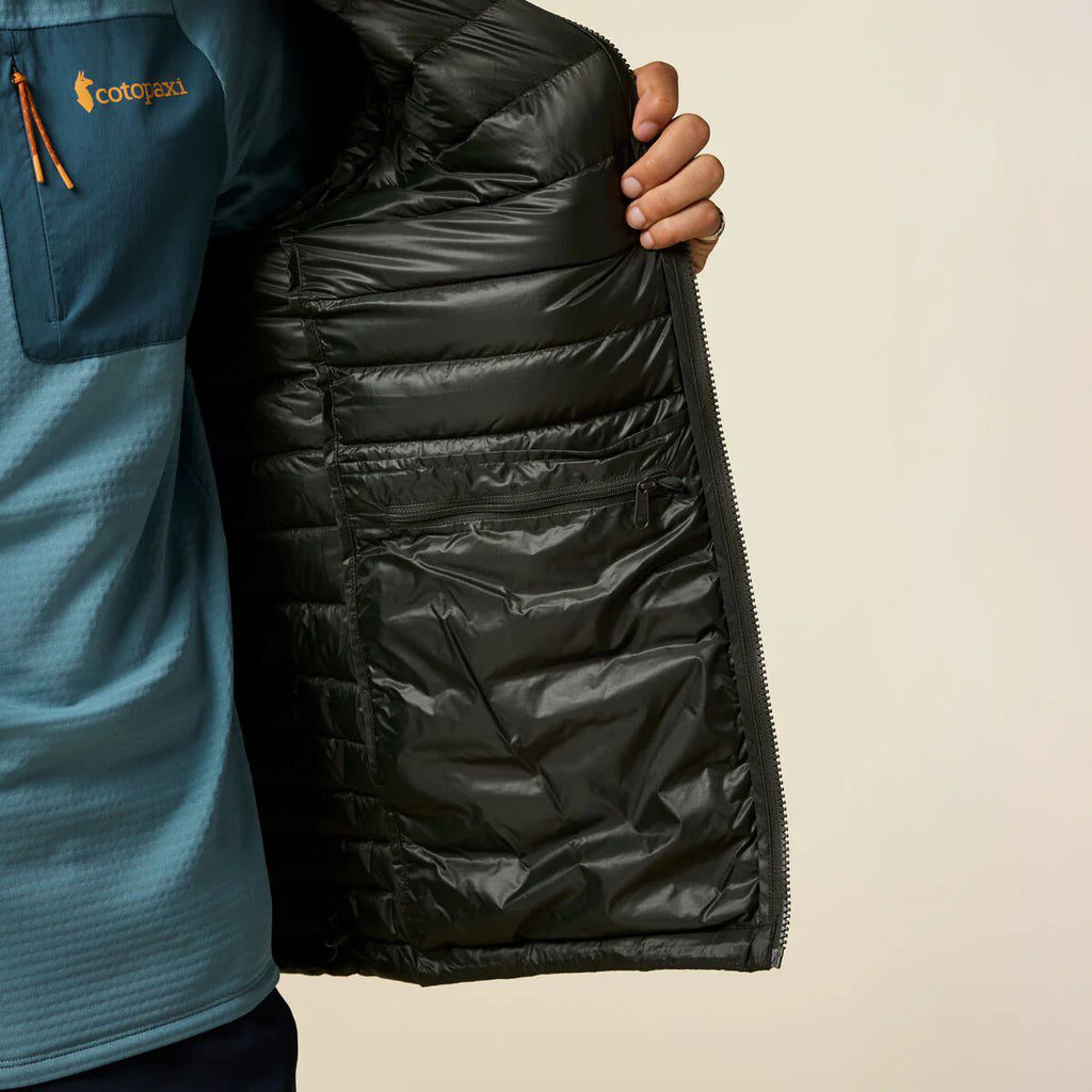 06cbed090f37314e0794c1a23ee9b8e6