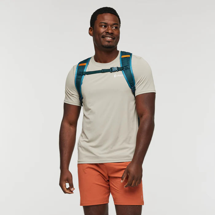 ffba5554634569e0148447637285aff4