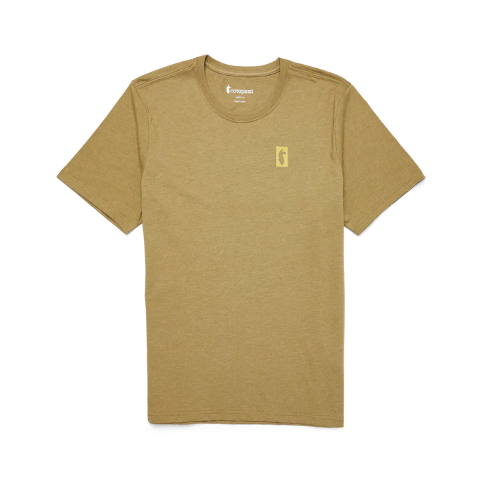 df3bb9b9e790ef07e979bda55b86be2b