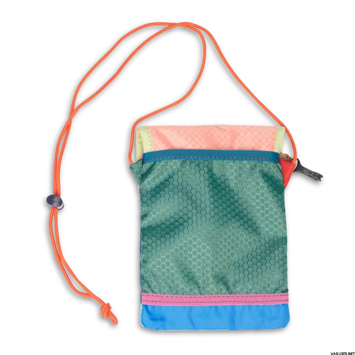 6cc66f0ef91cae439a9772fa3fc6229f