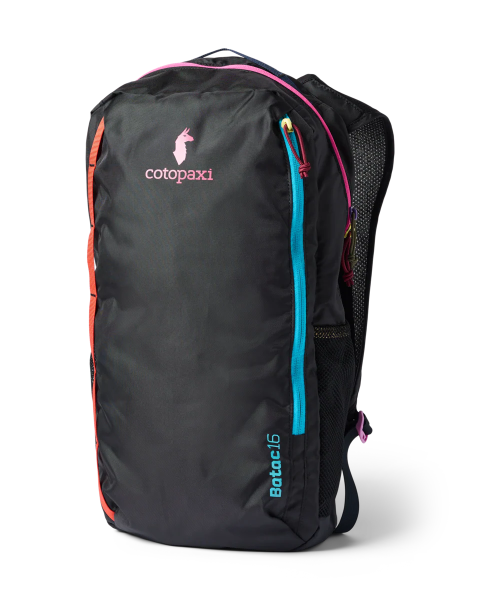 0ca709bca3ae4287450de4bacf3f335d