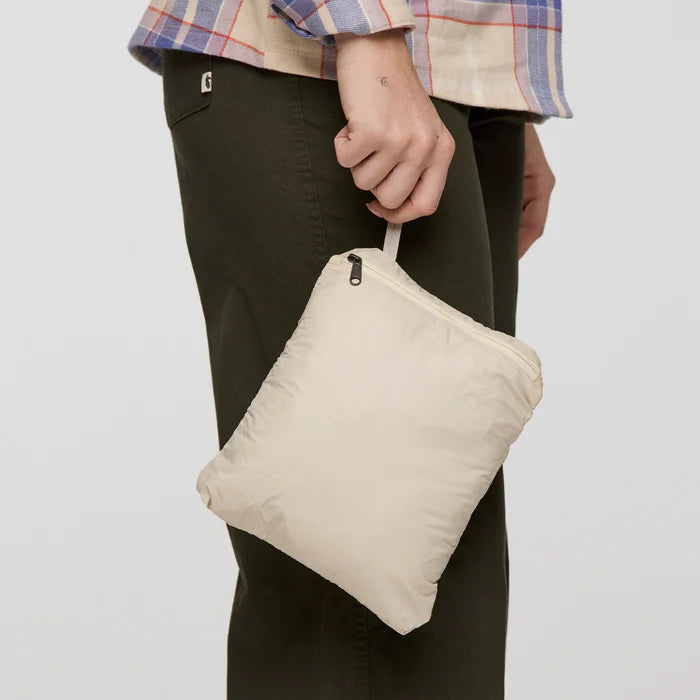 f15f857fc922b6ce2c74a3cba4975811