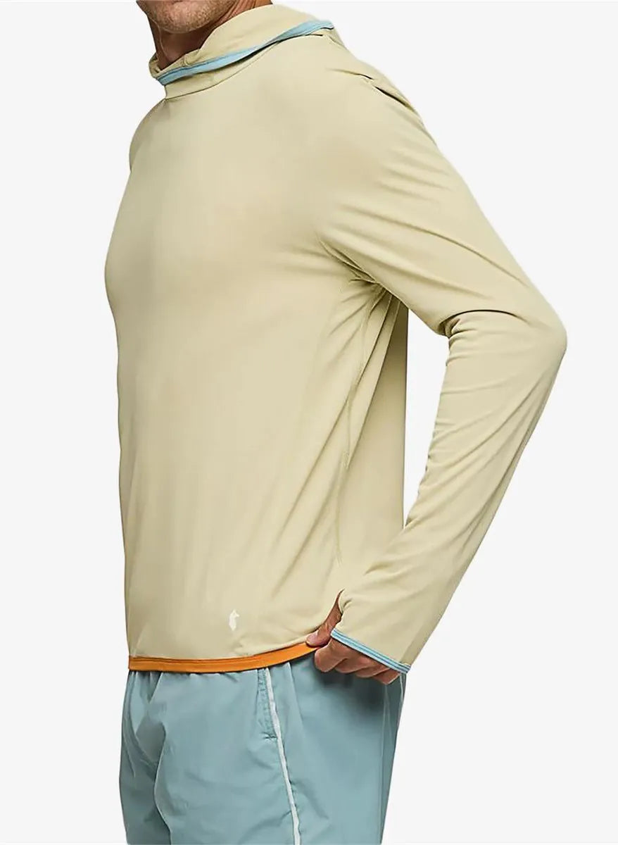 1c98027f85bb967b8a27dd3c73aa55b1