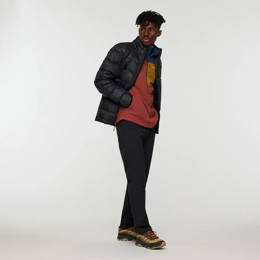 ae8745bb2749641ba08345f62b2131b8