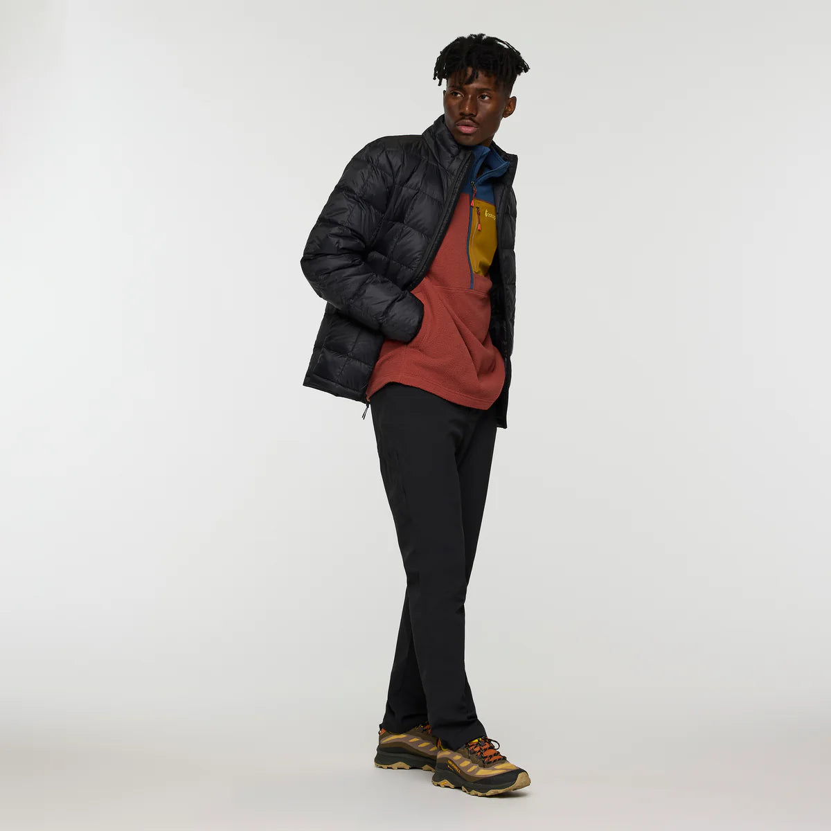 ae8745bb2749641ba08345f62b2131b8