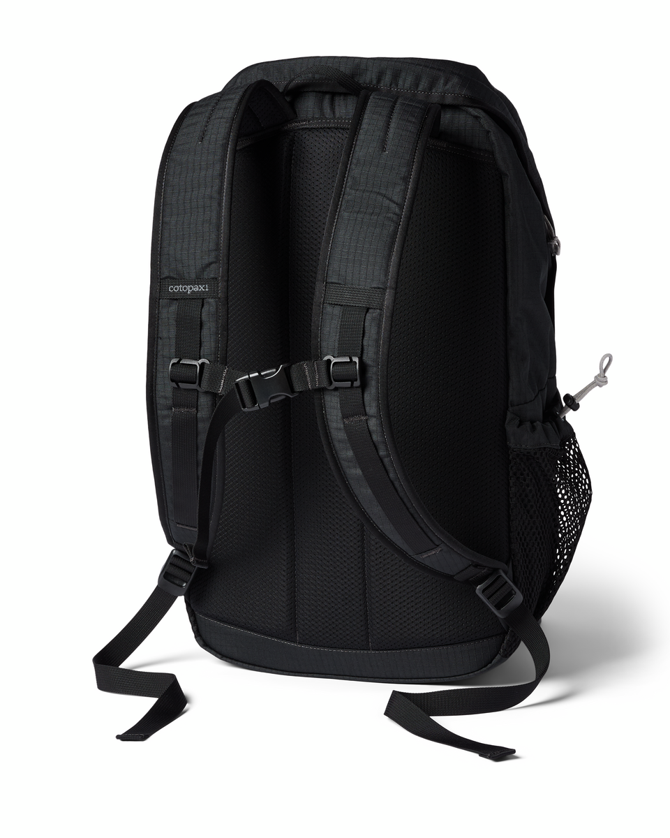 1f3e3c486f39f2df4d6030a4a950a717