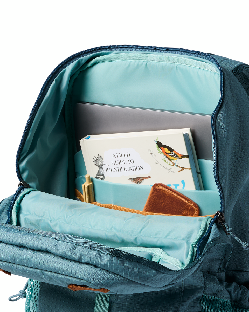 1e1dfd94ae33dcb58cad24e70d8eb9a3