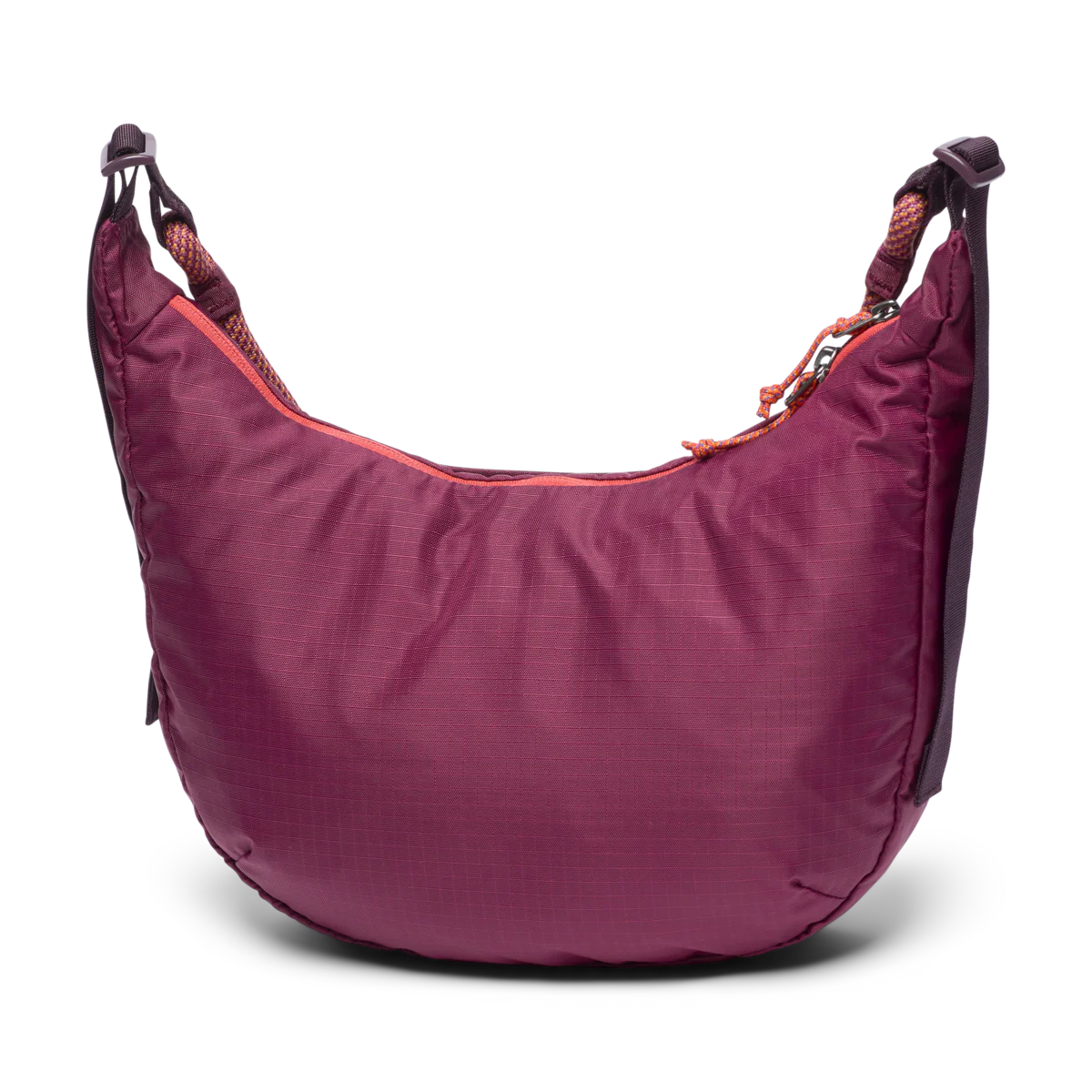 aa2b1aac6ccf3690ca98a90a6f781a2f