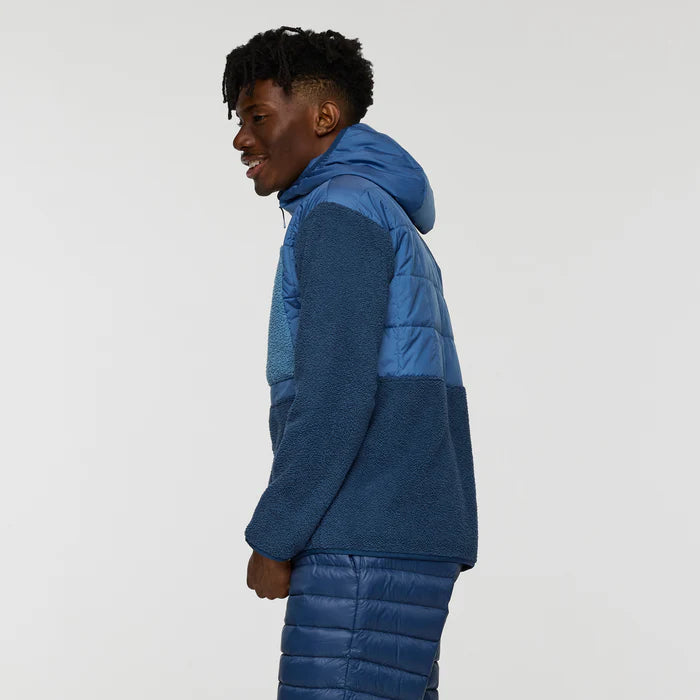 a37ec9935d68ff0f69b0396934459fe4