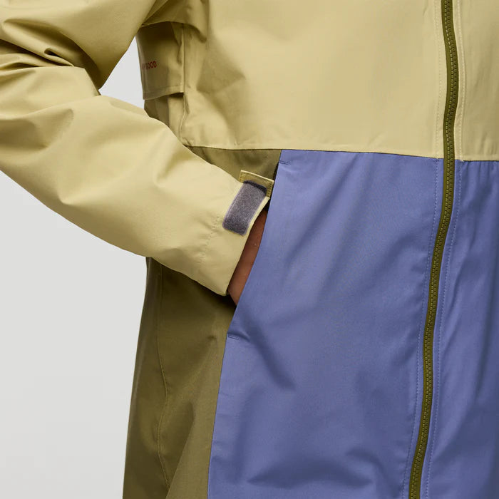 1e54388be252a945256f46282acf15e4