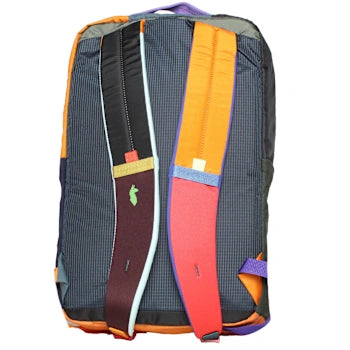 d5d5823a8ee2d1442a04ab4cfe133f65