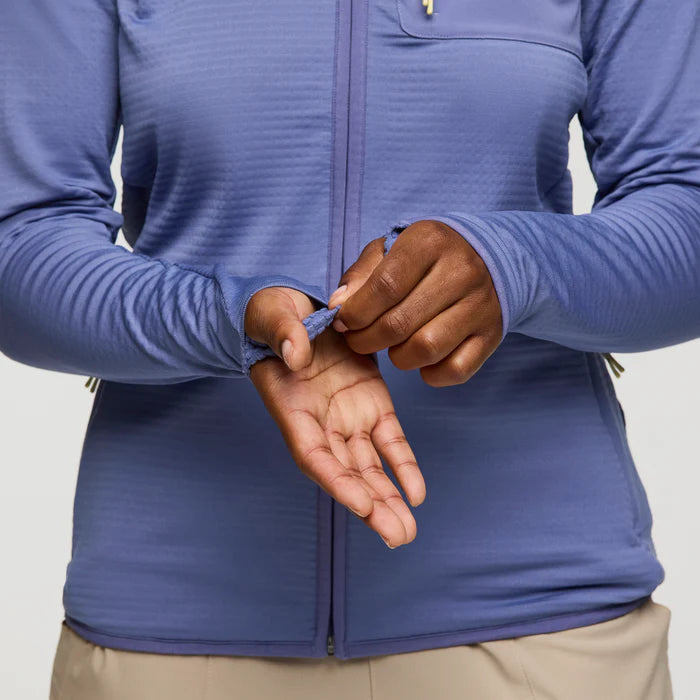 78d98d49b8587d9035870c93d164ed4c