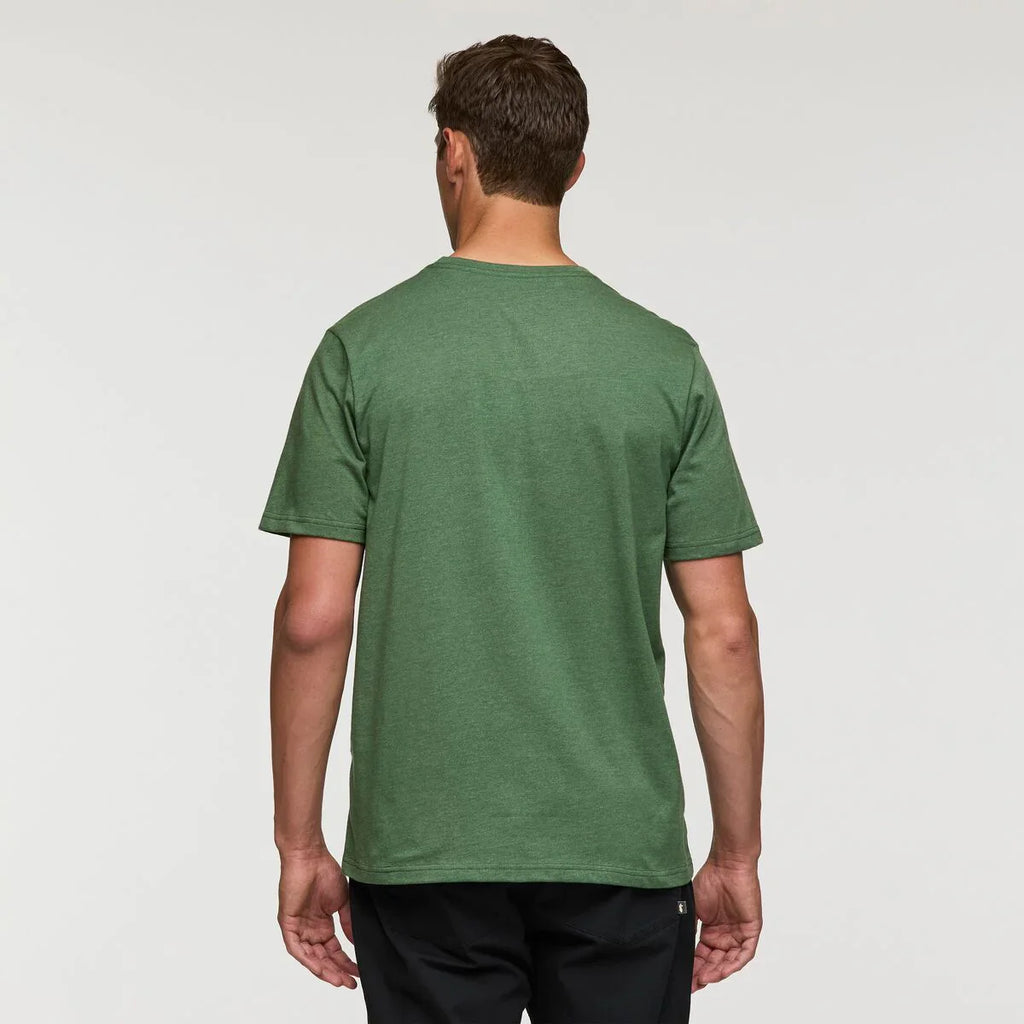 20689c52e6631e8247467022b3c14171