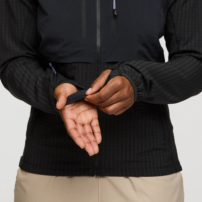 1d95140fffb5b1de4cead9bfbd3c6afb