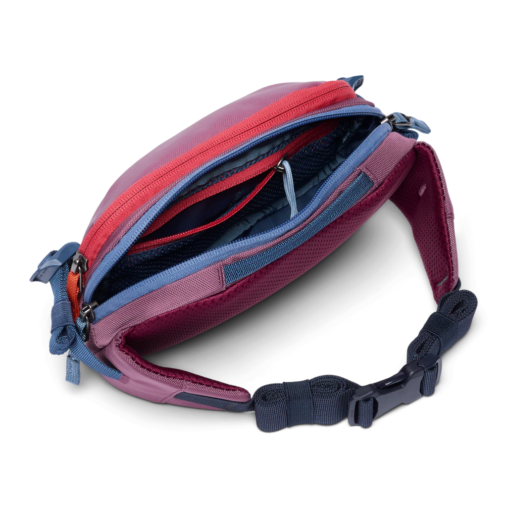 f4e72bb8acf7d38281e7d1da95fa5dc3