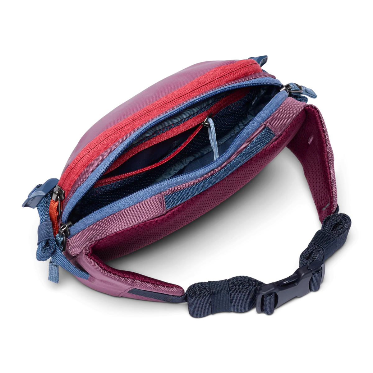 f4e72bb8acf7d38281e7d1da95fa5dc3