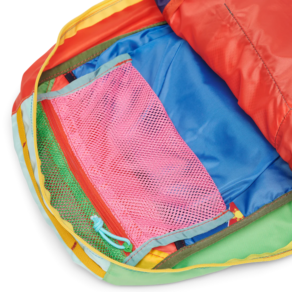 56fa9dc3b0167691bae07c11f68518d3