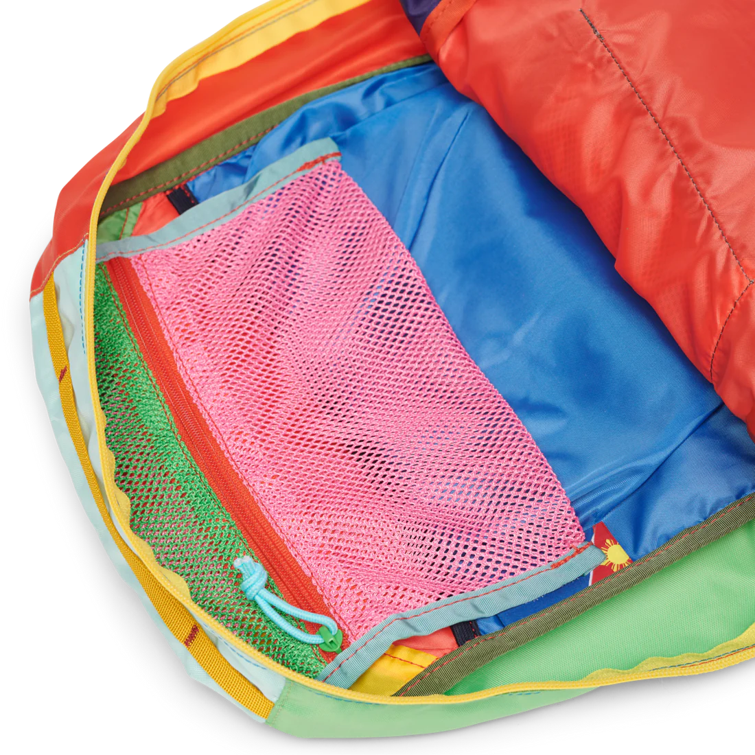 56fa9dc3b0167691bae07c11f68518d3