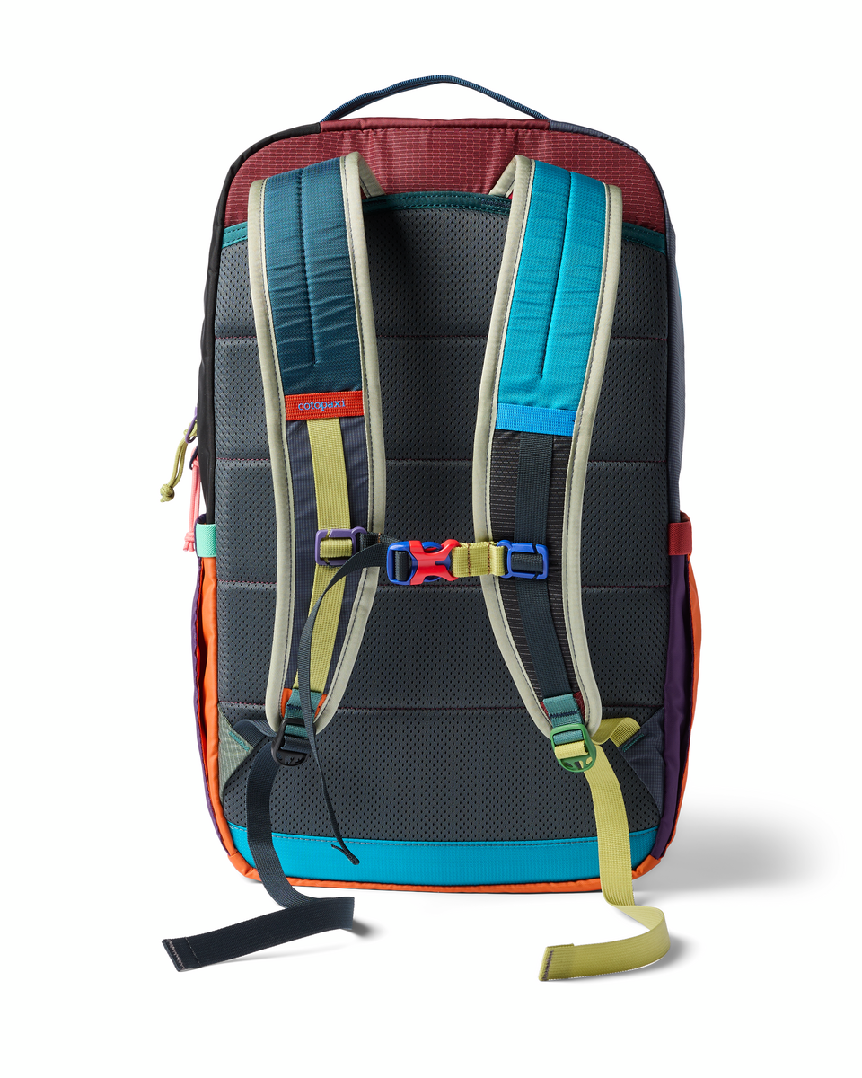 efc4c5cc2b1244ffe96b40fd4410cc6c