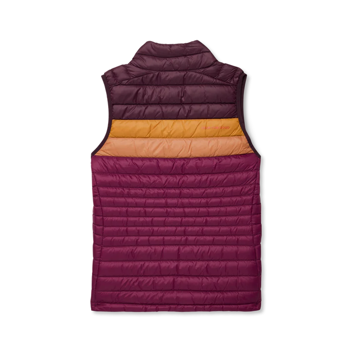 9df9b342aac39098ee503e9c204e6dd6