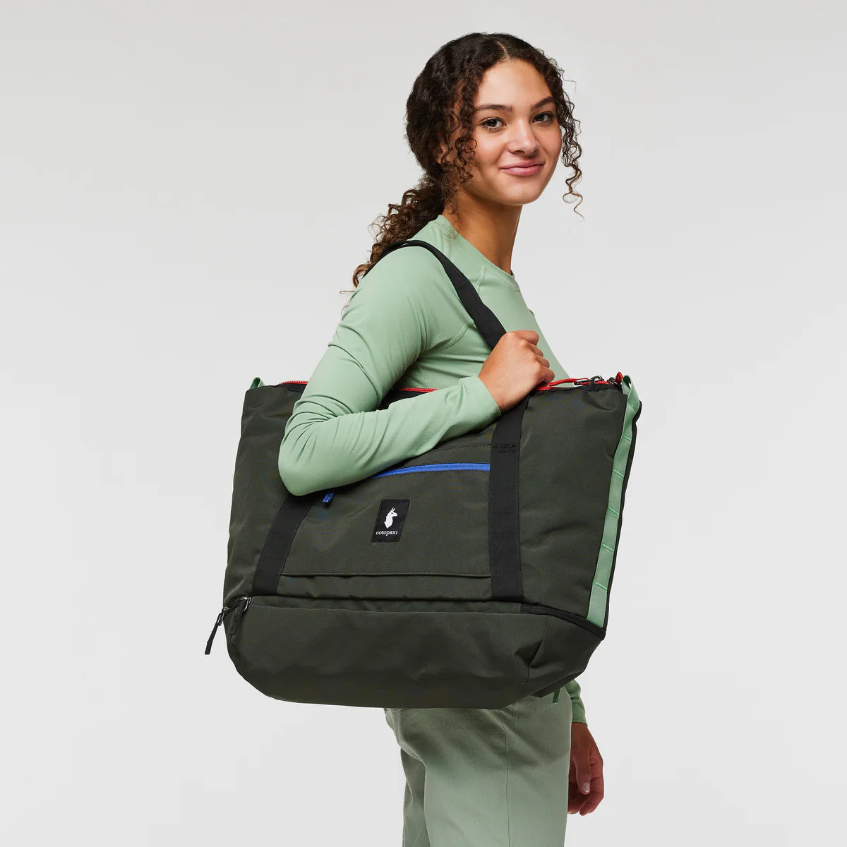 d14d1e54db7391aa528fdd3281d5c462