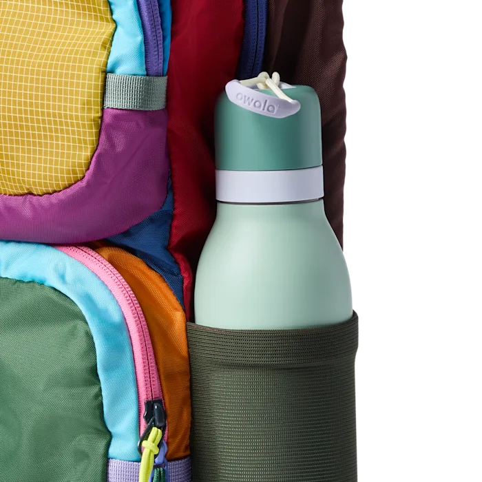 9ff15270041418065dee46cd3fc220e6