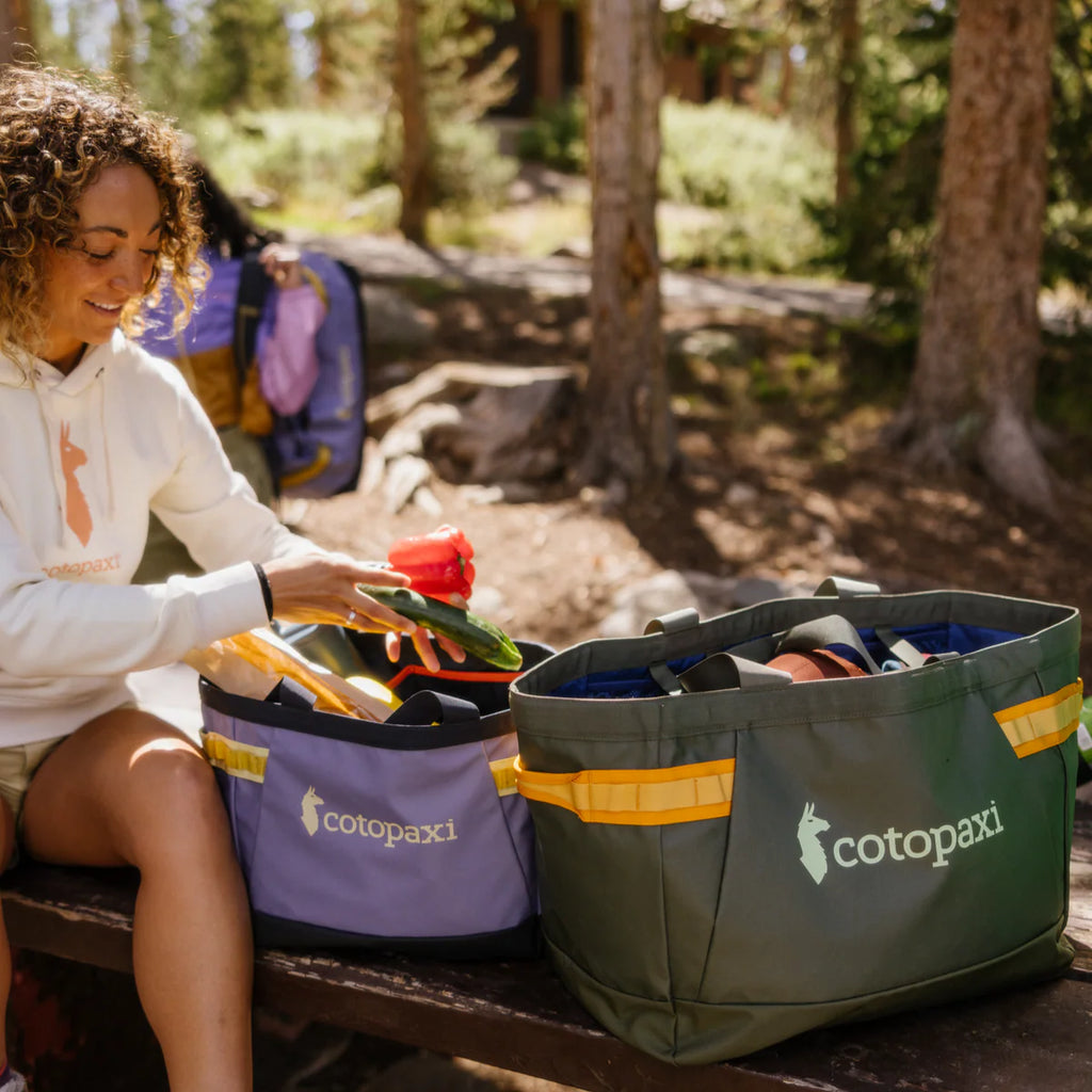 149ef1d50e7ad147c13e97532d6d4dbb