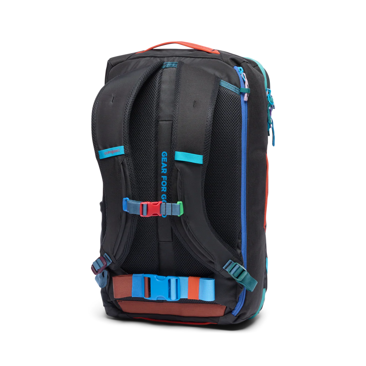 b2c9c1d653a92dbb5c951e7b62f0d3cb