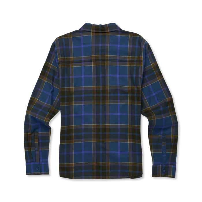 233cb92b7f32e9d97c91e8aef310d935