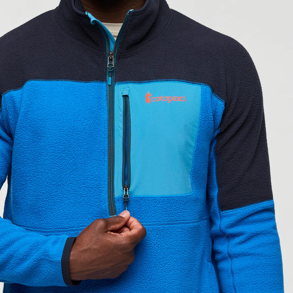 7602f7bc750663c1586fae00f03760ac