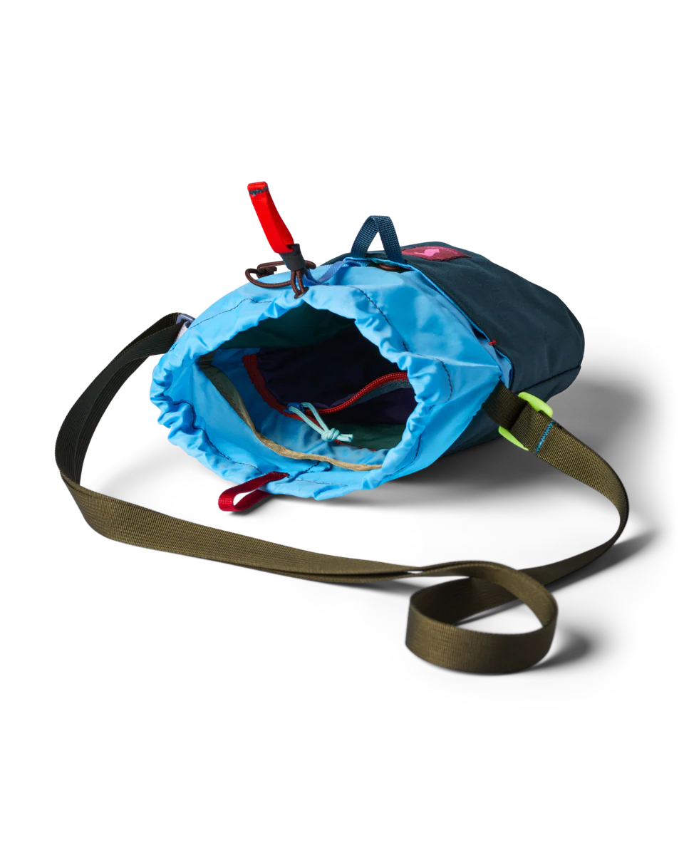 46d0783c72f0cca4f0c2d8cc396832b7