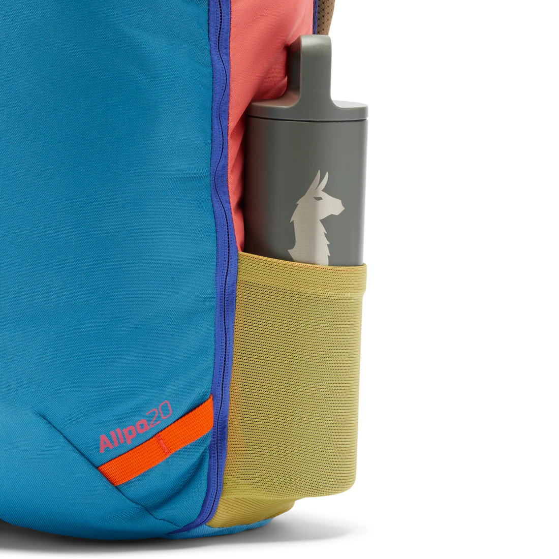 498c554cf25aa95f315941d6f76ed850