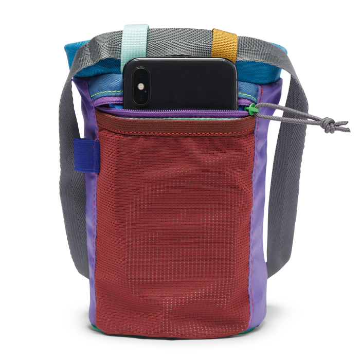 5a37a6e918496d36fb93bfd4b1c22f0b