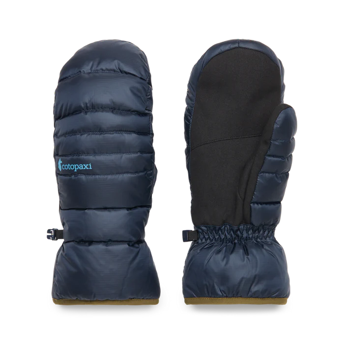 d1ed1a1cfad30f10754feeceb2328c5a