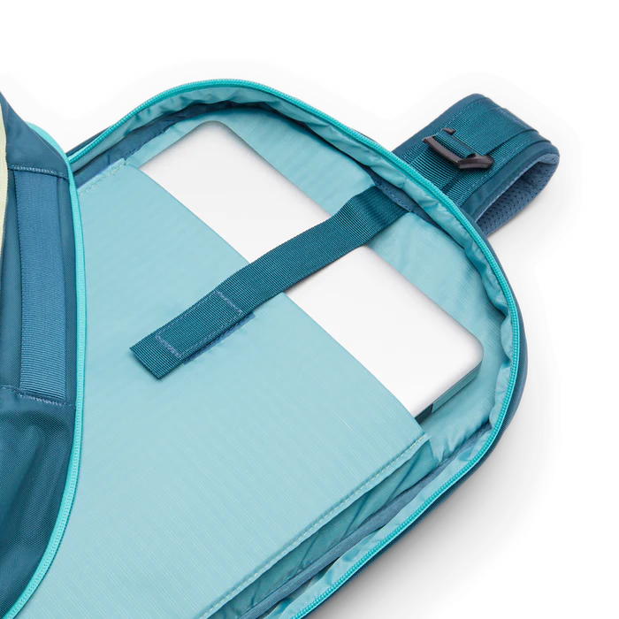 4192795fc06a38bcafdaad4a9a584545