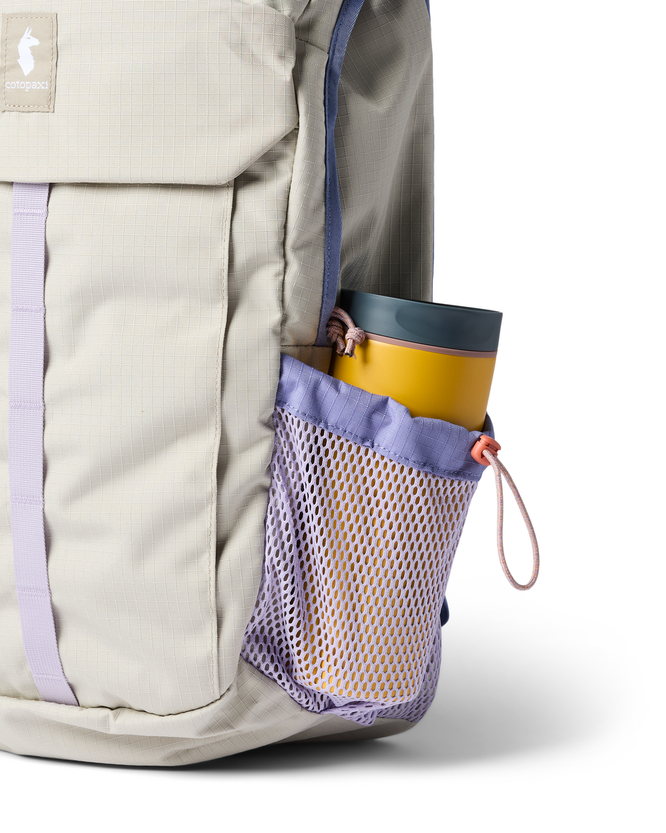 35d58a62764314f9a443ccdd0cb4b75e