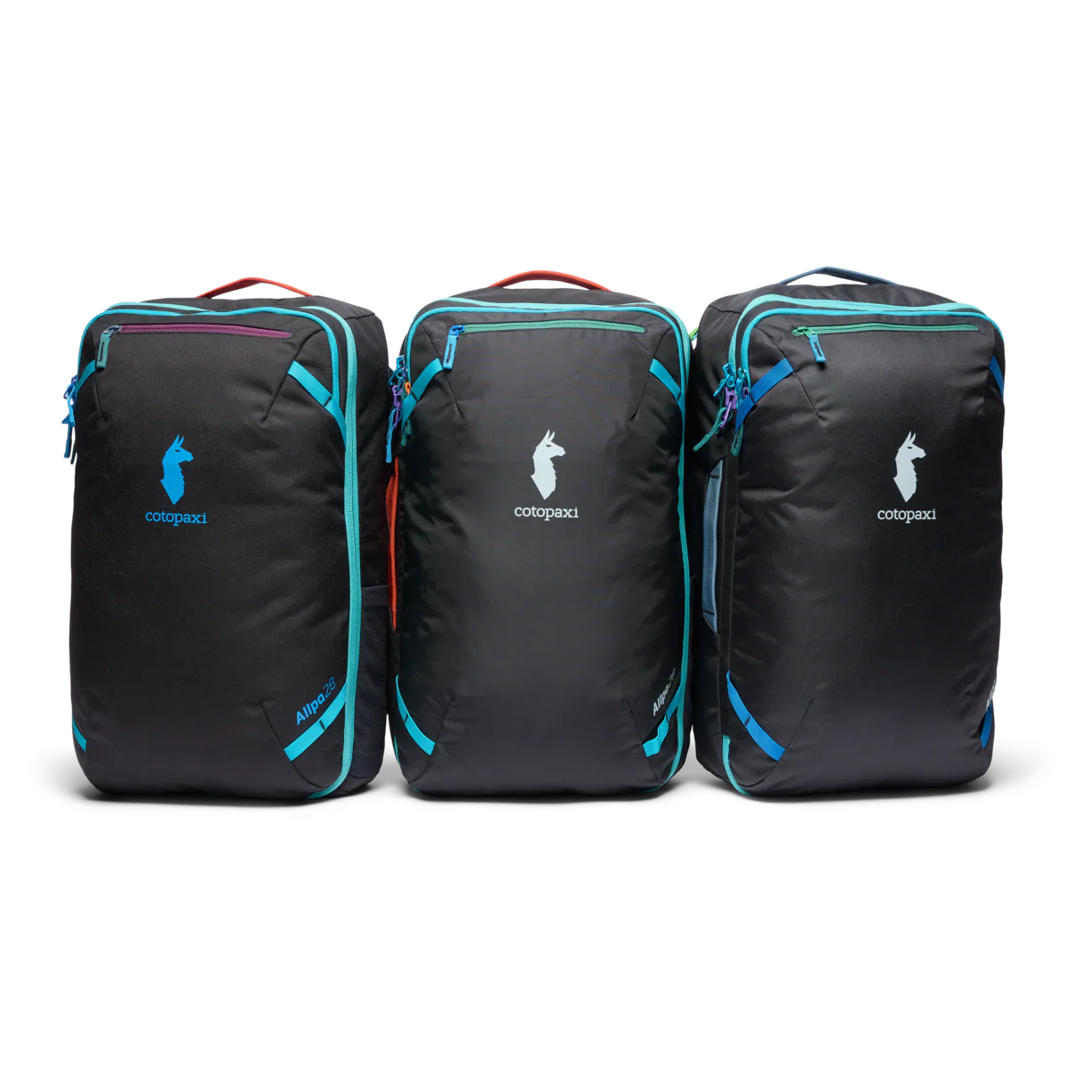 79aa2fe1a2b68818f33cdd701f8c20f0