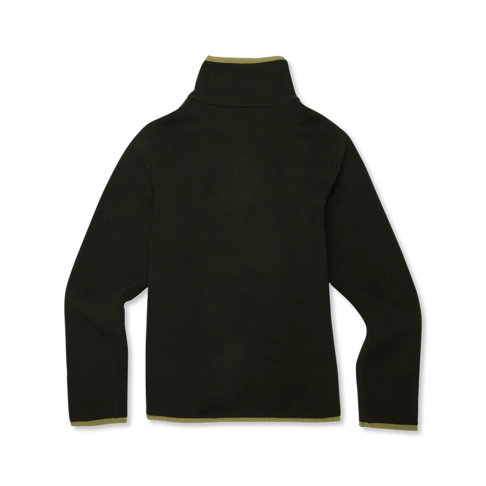 803c5bd137dbc6c9649daad9ba6e3c32