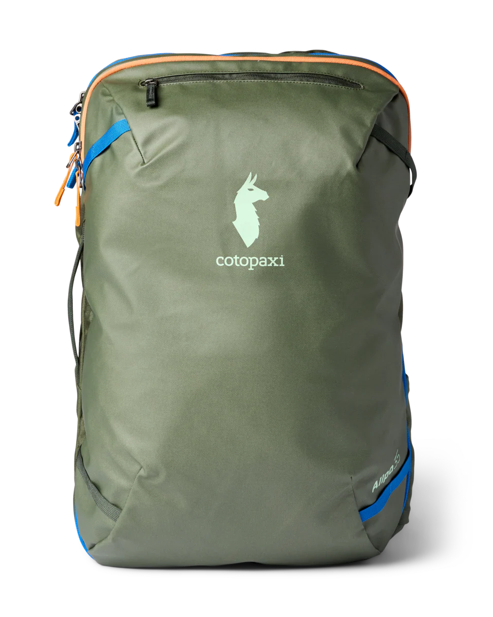 4682e65fbeff889417c598e9404d7c0e