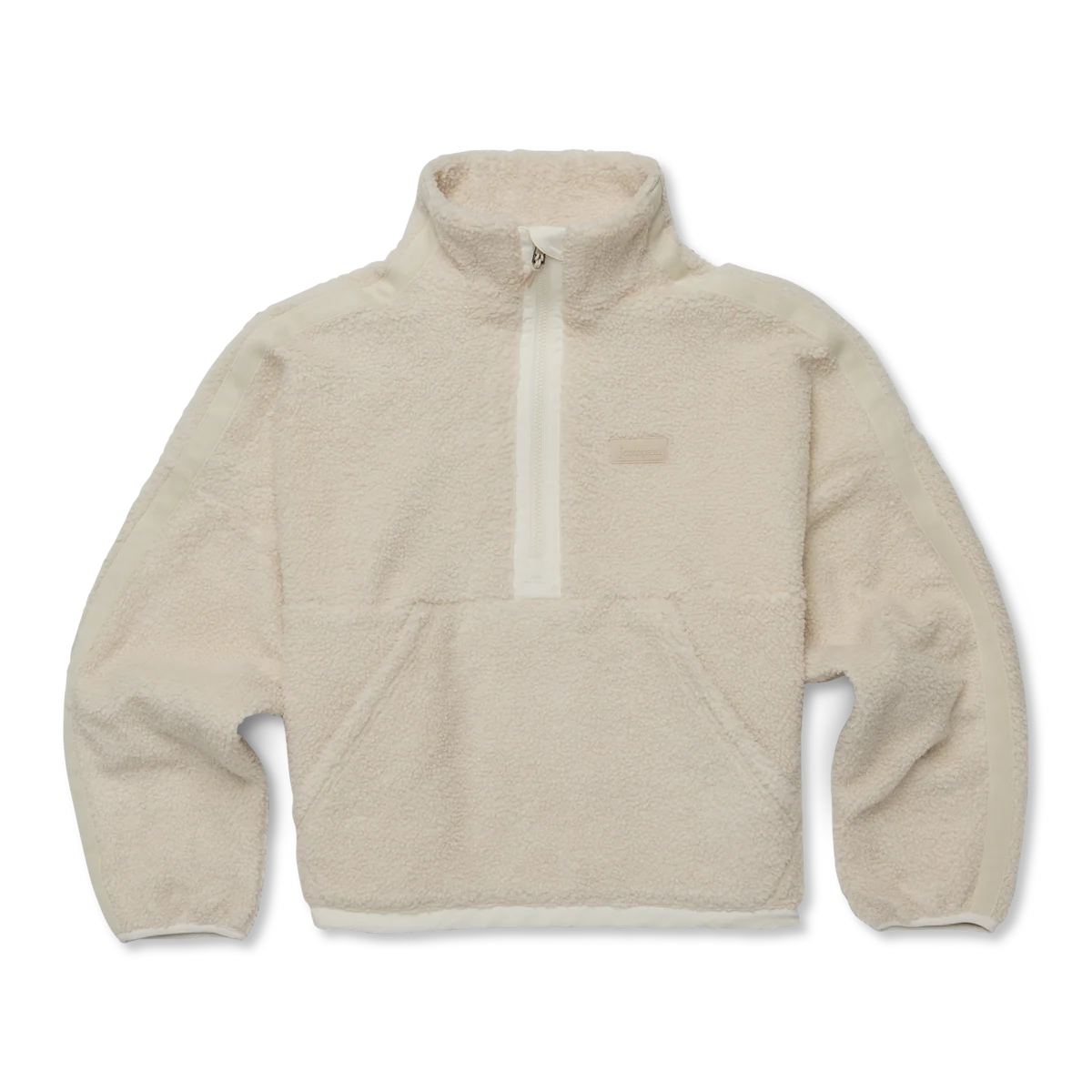 4de5a622a7475a66499625700de13f79