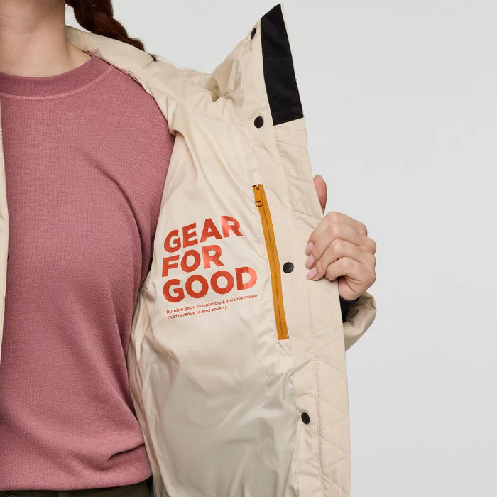 b7042ea95a644e841da06d9498392db7