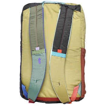 300449a1a170072fc15aa5da6c874ca7